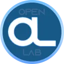 OpenLab - Личный блог и разработки :)